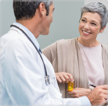 Onsite Procedures - Health Assessments - Primary Care - Tempe, AZ