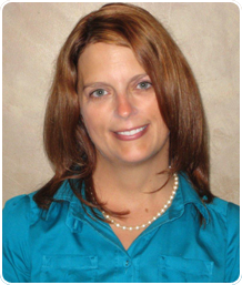 Dr. Tracey Martin - East Valley Primary Care Physicians